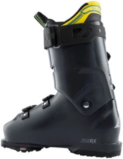 Lange RX 110 LV GW 1 Lange RX 110 LV GW -Skimateriaal Promotie Winkel lange rx 110 lv gw pewter grey 24 38 eur pewter grey 1