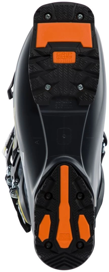 Lange RX 110 LV GW Lange RX 110 LV GW -Skimateriaal Promotie Winkel lange rx 110 lv gw pewter grey 24 38 eur pewter grey 3