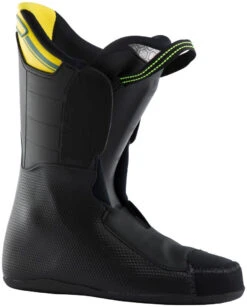 Lange RX 110 LV GW 7 Lange RX 110 LV GW -Skimateriaal Promotie Winkel lange rx 110 lv gw pewter grey 24 38 eur pewter grey 7