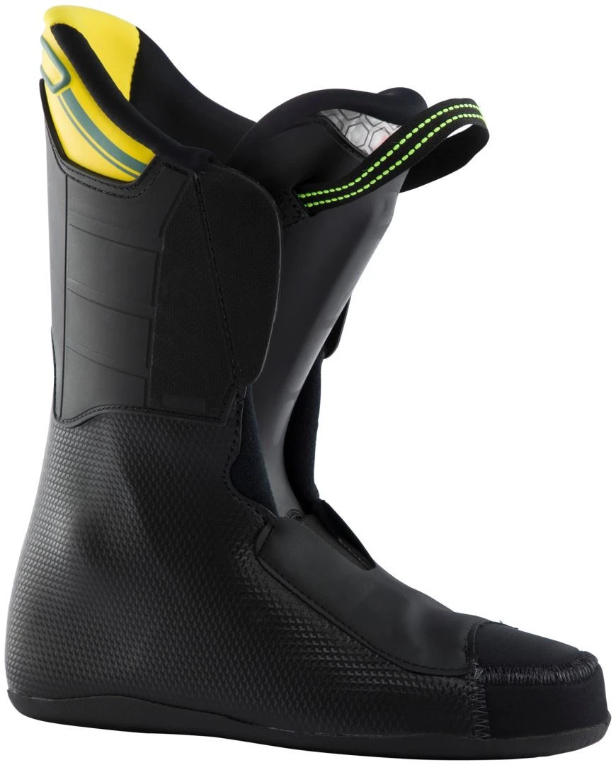 Lange RX 110 LV GW Lange RX 110 LV GW -Skimateriaal Promotie Winkel lange rx 110 lv gw pewter grey 24 38 eur pewter grey 7