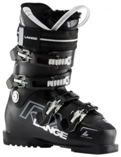 Lange RX 80 LV Women