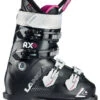 Lange RX 90 Pro Women