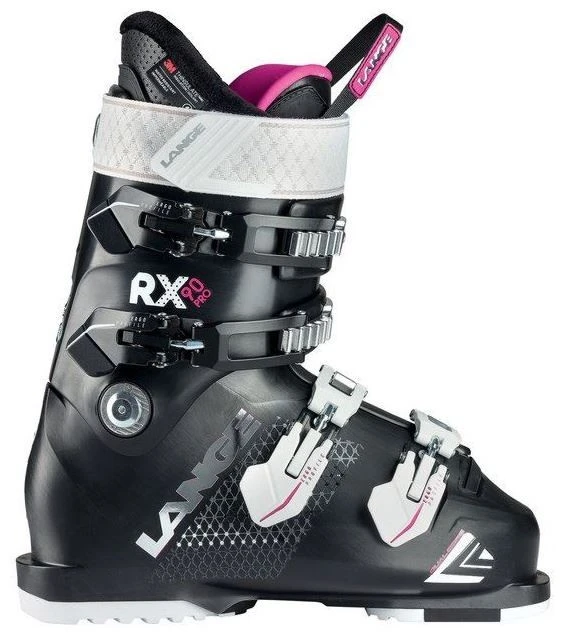 Lange RX 90 Pro Women Lange RX 90 Pro Women -Skimateriaal Promotie Winkel lange rx 90 pro women 0