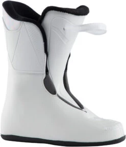 Lange Starlet 60 -Skimateriaal Promotie Winkel lange starlet 60 white star pink 19 30 eur white star pink 6