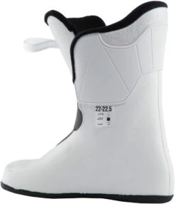 Lange Starlet 60 -Skimateriaal Promotie Winkel lange starlet 60 white star pink 19 30 eur white star pink 7