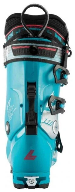 Lange XT3 110 Women -Skimateriaal Promotie Winkel lange xt3 110 women freedom blue 23 36 5 eur freedom blue 2