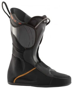 Lange XT3 130 -Skimateriaal Promotie Winkel lange xt3 130 storm blue 24 38 eur storm blue 3