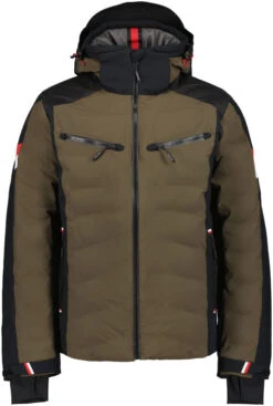 Luhta Aakenustunturi