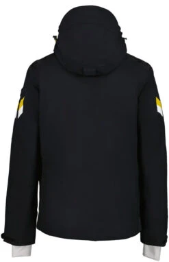 Luhta Aakenustunturi -Skimateriaal Promotie Winkel luhta aakenustunturi optic white 4 1