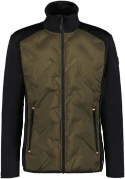 Luhta Ajostaipalei Women's