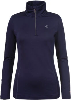 Luhta Hailuoto Women's