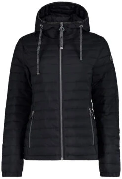 Luhta Haltiala Women's