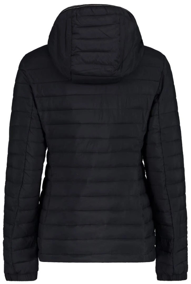 Luhta Haltiala Women's Luhta Haltiala Women's -Skimateriaal Promotie Winkel luhta haltiala dark blue 34 dark blue 1