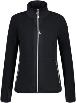 Luhta Honkaniemi Women's