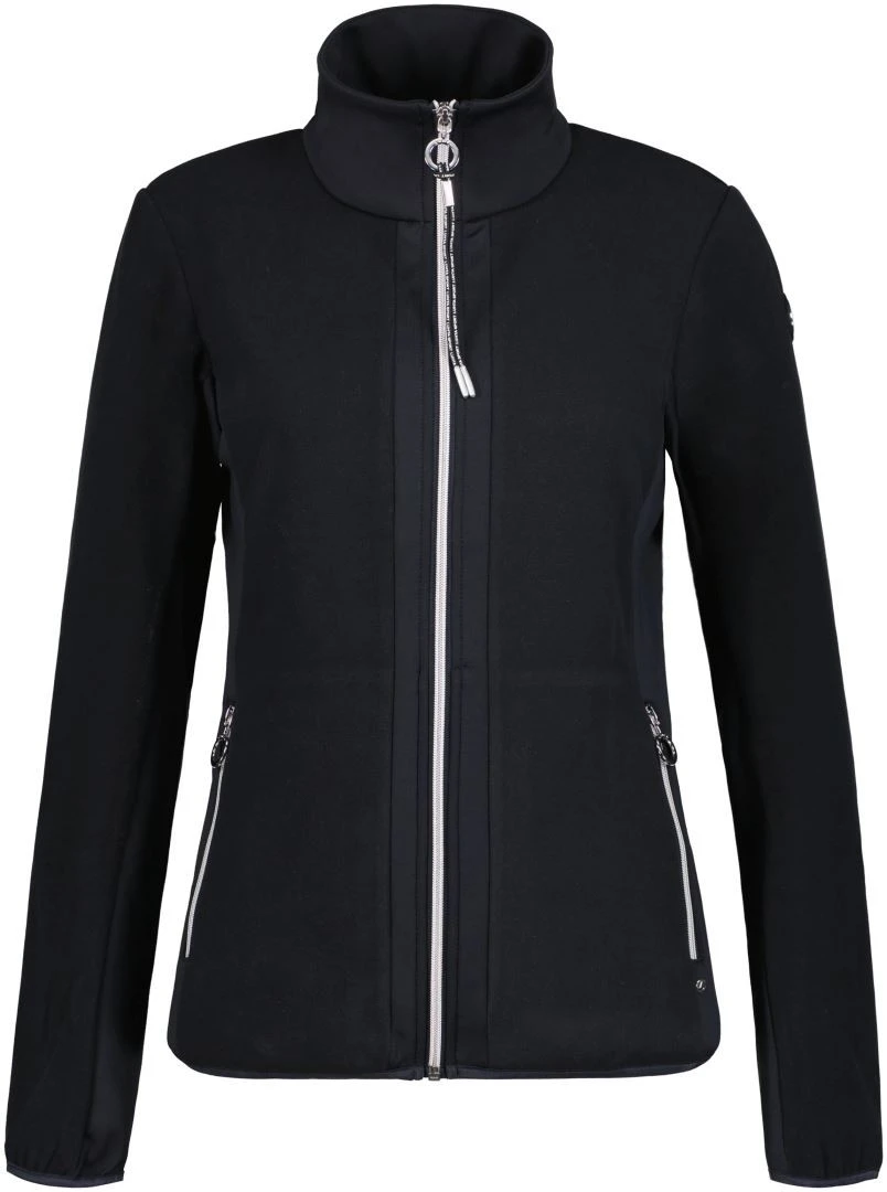 Luhta Honkaniemi Women's Luhta Honkaniemi Women's -Skimateriaal Promotie Winkel luhta honkaniemi women s dark blue 0