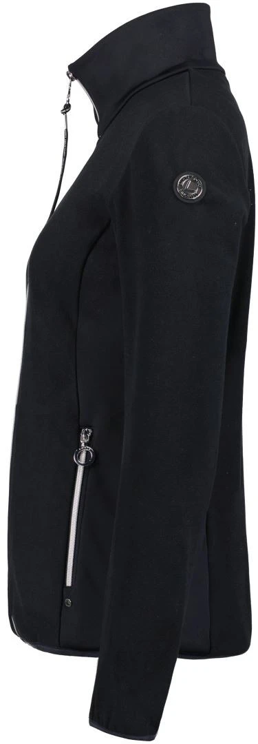 Luhta Honkaniemi Women's Luhta Honkaniemi Women's -Skimateriaal Promotie Winkel luhta honkaniemi women s dark blue 1