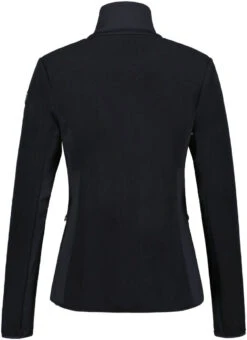 Luhta Honkaniemi Women's 2 Luhta Honkaniemi Women's -Skimateriaal Promotie Winkel luhta honkaniemi women s dark blue 2