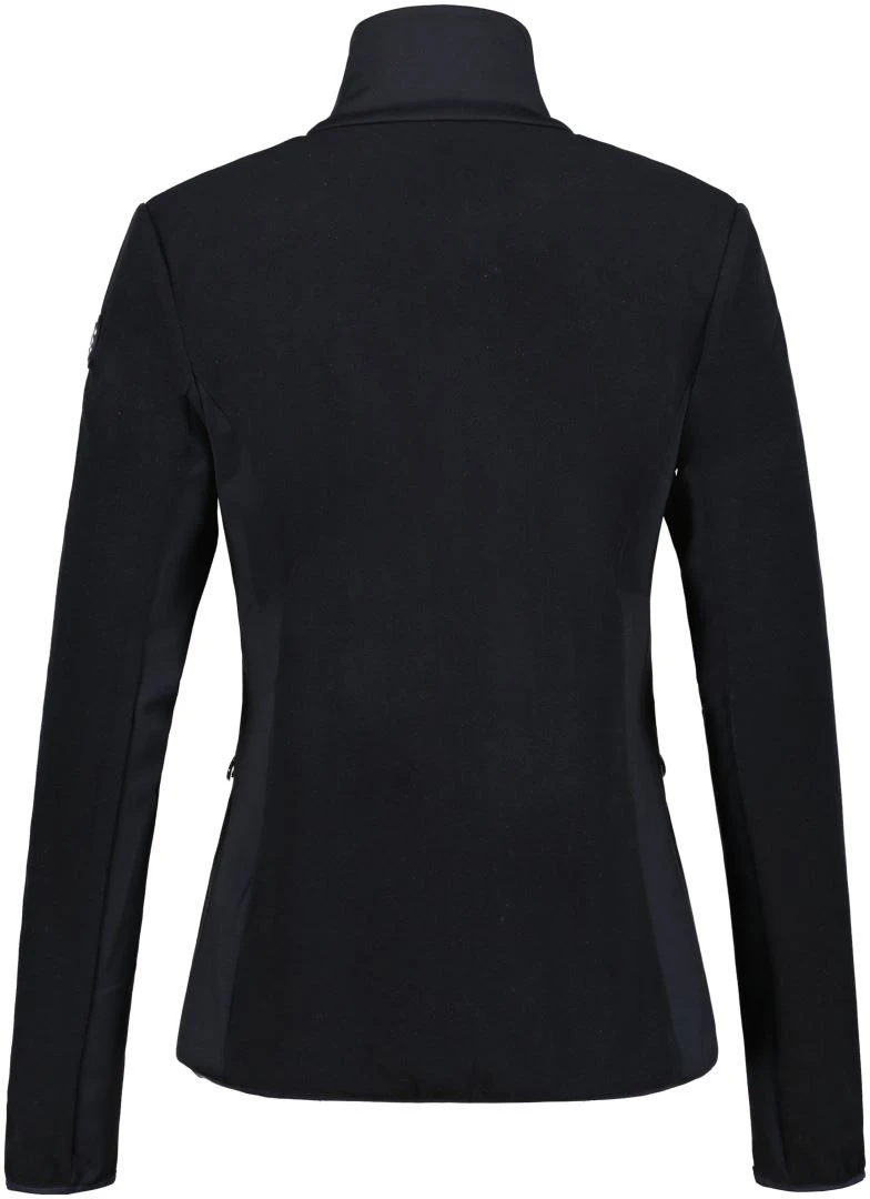 Luhta Honkaniemi Women's Luhta Honkaniemi Women's -Skimateriaal Promotie Winkel luhta honkaniemi women s dark blue 2