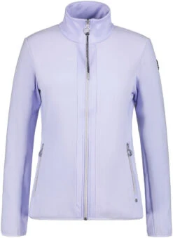 Luhta Honkaniemi Women's 3 Luhta Honkaniemi Women's -Skimateriaal Promotie Winkel luhta honkaniemi women s lavender 720 3