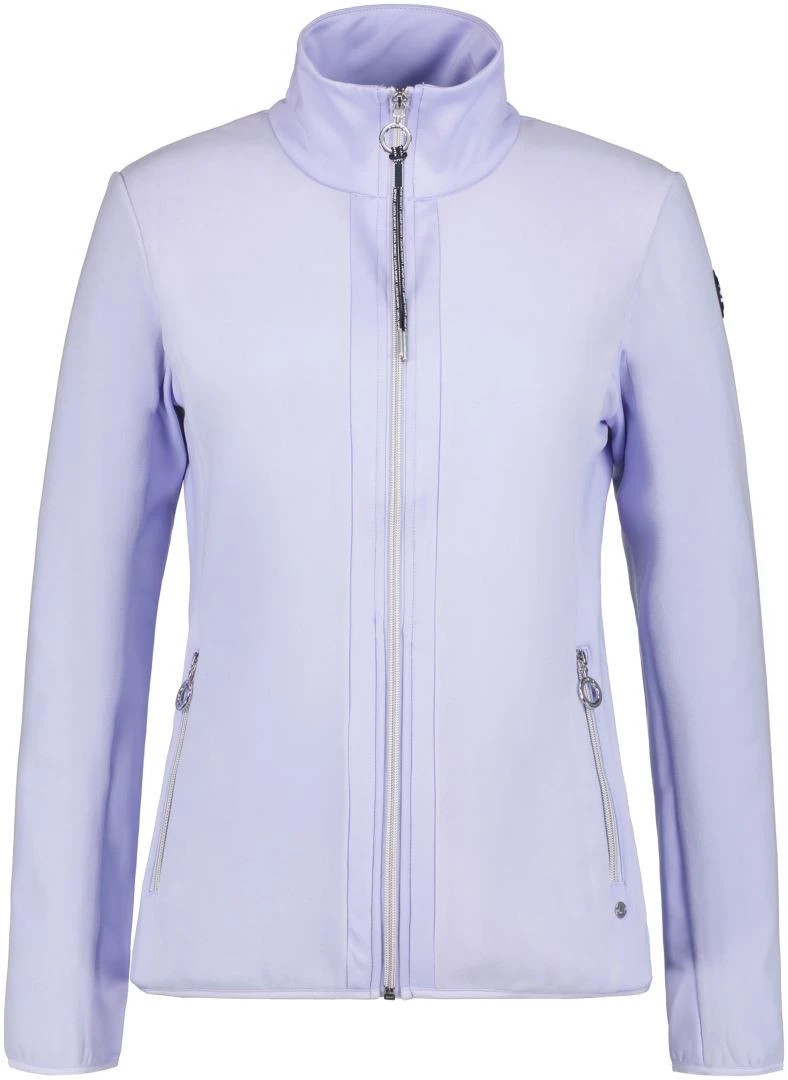 Luhta Honkaniemi Women's Luhta Honkaniemi Women's -Skimateriaal Promotie Winkel luhta honkaniemi women s lavender 720 3