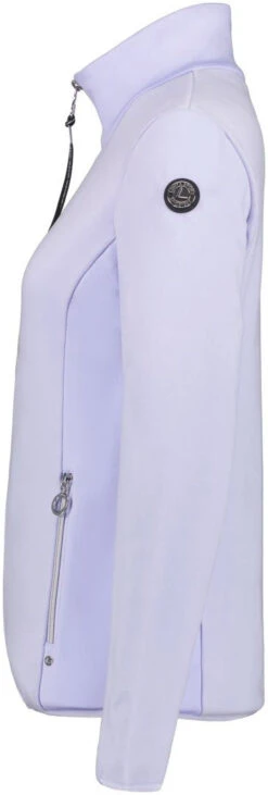 Luhta Honkaniemi Women's 4 Luhta Honkaniemi Women's -Skimateriaal Promotie Winkel luhta honkaniemi women s lavender 720 4