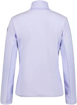 Luhta Honkaniemi Women's 5 Luhta Honkaniemi Women's -Skimateriaal Promotie Winkel luhta honkaniemi women s lavender 720 5