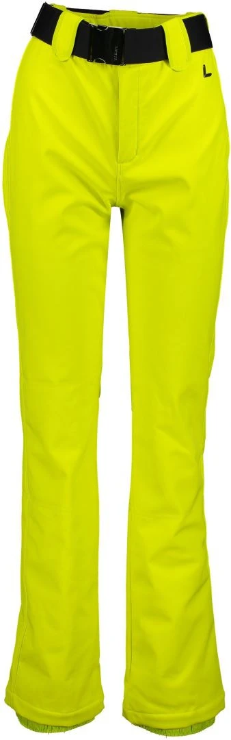 Luhta Joensuu Luhta Joensuu -Skimateriaal Promotie Winkel luhta joensuu yellow 0