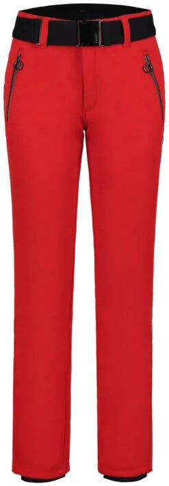 Luhta Joentaus Women's -Skimateriaal Promotie Winkel luhta joentaus cranberry 34 cranberry 0