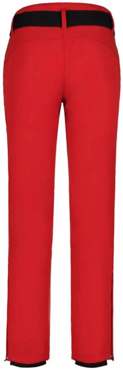 Luhta Joentaus Women's -Skimateriaal Promotie Winkel luhta joentaus cranberry 34 cranberry 1