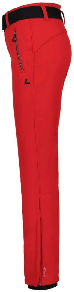 Luhta Joentaus Women's -Skimateriaal Promotie Winkel luhta joentaus cranberry 34 cranberry 2