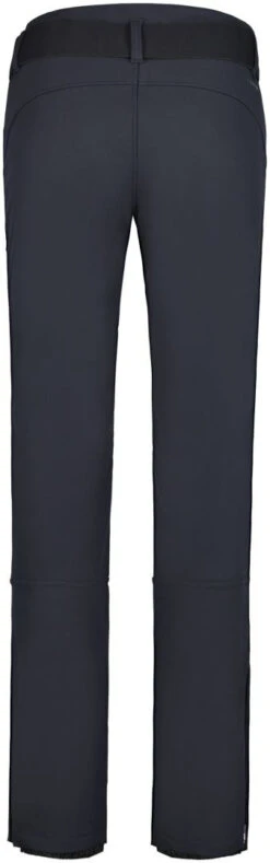 Luhta Joentaus Women's -Skimateriaal Promotie Winkel luhta joentaus dark blue 1