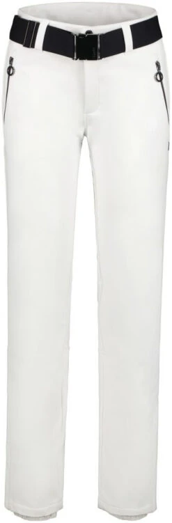 Luhta Joentaus Women's -Skimateriaal Promotie Winkel luhta joentaus optic white 2 1