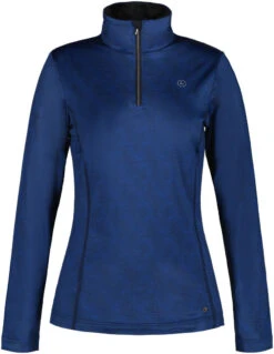 Luhta Koivumaa Women's