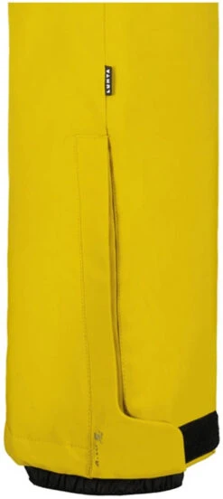 Luhta Kortepohja -Skimateriaal Promotie Winkel luhta kortepohja antique green 48 antique green 3