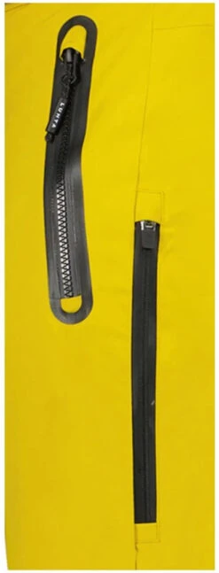 Luhta Kortepohja -Skimateriaal Promotie Winkel luhta kortepohja antique green 48 antique green 4