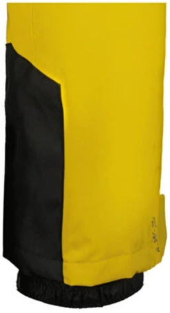 Luhta Kortepohja -Skimateriaal Promotie Winkel luhta kortepohja antique green 48 antique green 5