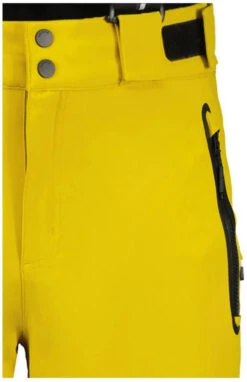 Luhta Kortepohja -Skimateriaal Promotie Winkel luhta kortepohja antique green 48 antique green 6