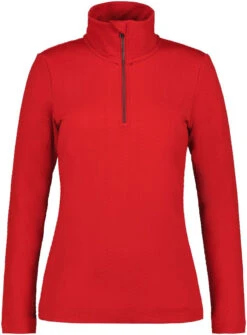 Luhta Koutela Women's