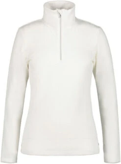 Luhta Koutela Women's -Skimateriaal Promotie Winkel luhta koutela optic white 2