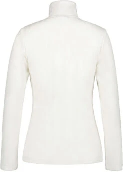 Luhta Koutela Women's -Skimateriaal Promotie Winkel luhta koutela optic white 3