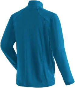 Maier Aikers 3 Maier Aikers -Skimateriaal Promotie Winkel maier aikers blue sapphire 54 xl blue sapphire 1