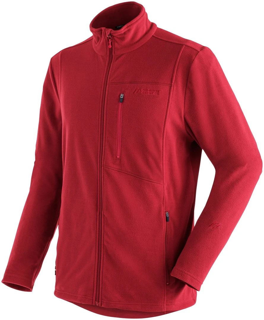 Maier Aikers Maier Aikers -Skimateriaal Promotie Winkel maier aikers mary poppins 4