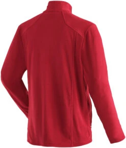 Maier Aikers 5 Maier Aikers -Skimateriaal Promotie Winkel maier aikers mary poppins 5