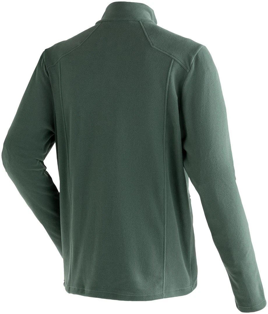 Maier Aikers Maier Aikers -Skimateriaal Promotie Winkel maier aikers nottingham forest 1