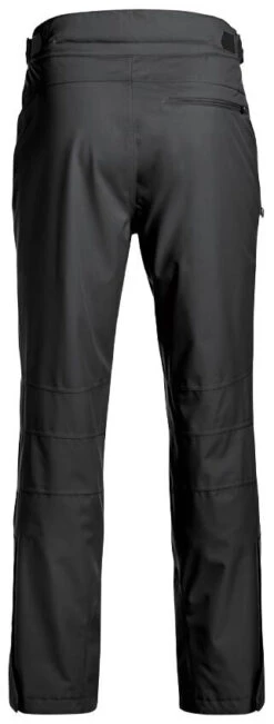 Maier Anton Light -Skimateriaal Promotie Winkel maier anton light black 46 s black 1