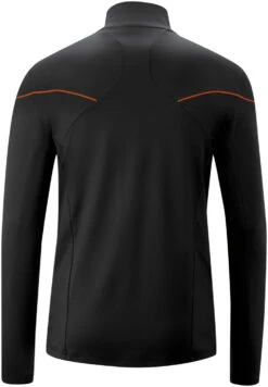 Maier Nago 2.0 -Skimateriaal Promotie Winkel maier nago 2 0 black aztec brick 3