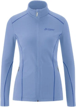 Maier Ximena -Skimateriaal Promotie Winkel maier ximena aqua cascade 2 1