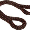 Mammut 8.7 Alpine Sender Dry Rope 60m