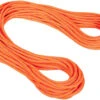 Mammut 9.5 Alpine Dry Rope