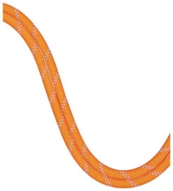 Mammut 9.5 Alpine Dry Rope -Skimateriaal Promotie Winkel mammut 9 5 alpine dry rope safety orange zen 40 m safety orange zen 3